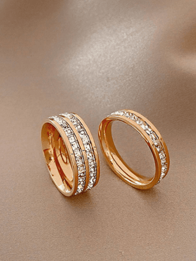 Ring